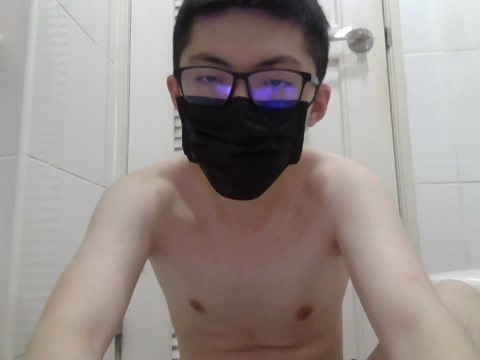 yaoiioay99  11-05-2022